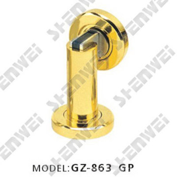 Home Door Locks Indoor Simple Decoration Hardware